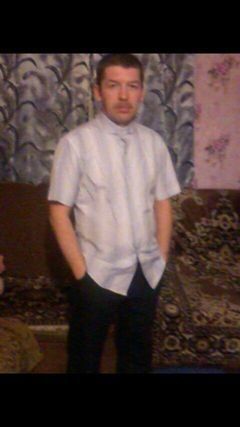  ,   , 49 ,   ,   , c 