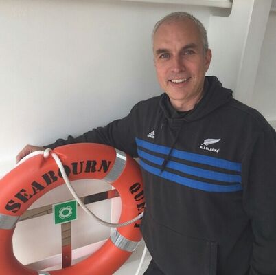  ,   Jack, 62 ,   ,   