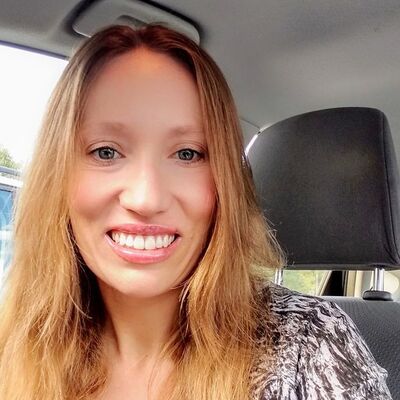  Aberdeen,   Hanna, 32 ,   ,   , c 