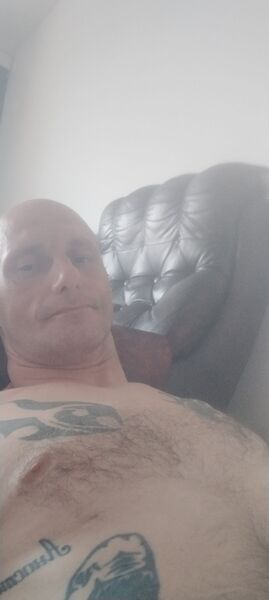  Geta,   , 47 ,   ,   