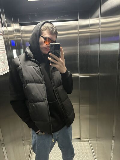  -,   , 23 ,   ,   , c 