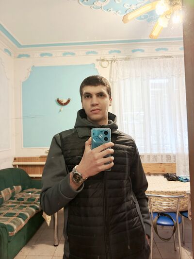  ,   Aleksandr, 27 ,   ,   , c , 