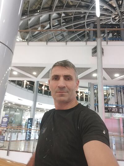  ,   , 50 ,   ,   