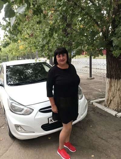  --,   , 59 ,   c 