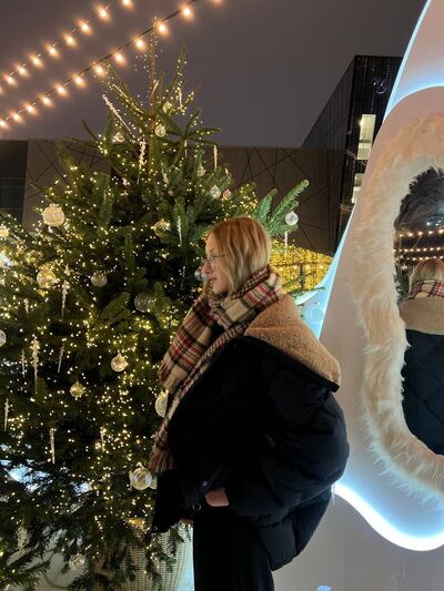  ,   , 18 ,   c 