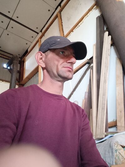  ,   Vladimir, 42 ,   ,   , c , 