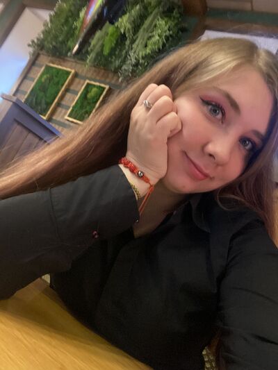  ,   , 25 ,   c 