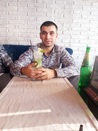  ,   , 32 ,   