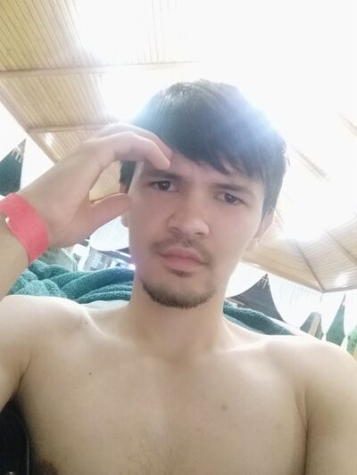  ,   Online Raxim, 31 ,   ,   , c , 