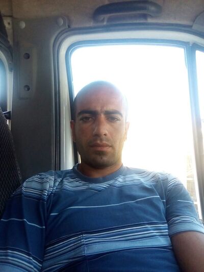  ,   Hovo, 36 ,   ,   , c , 