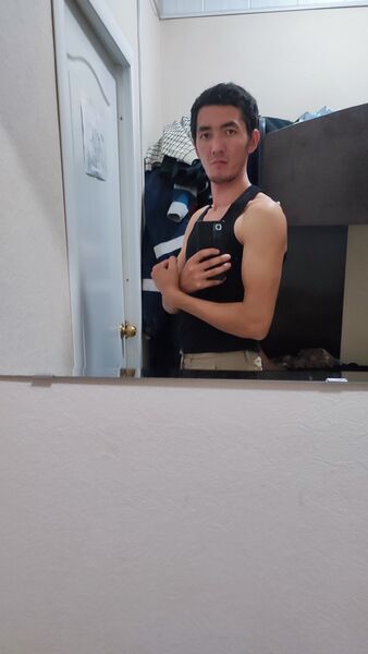  ,   , 32 ,   ,   