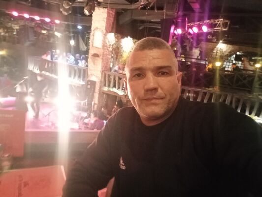  ,   , 43 ,   ,   