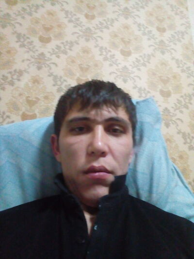  ,   Kolya, 38 ,  