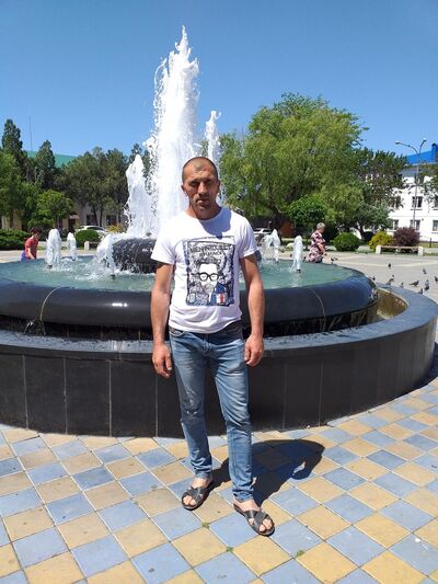  ,   , 45 ,   ,   , c 