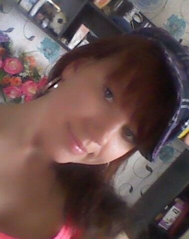  ,   , 33 ,     , c 
