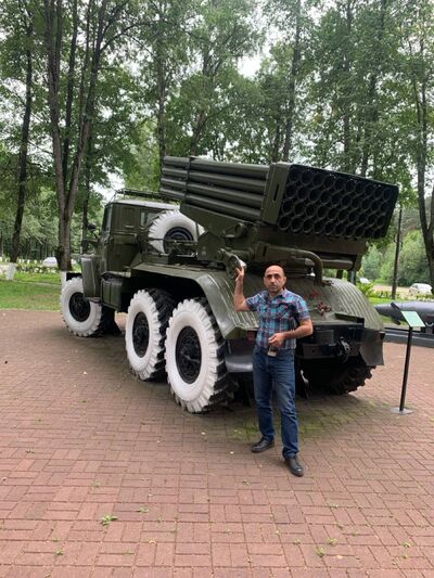  Moscow,   , 53 ,   ,   