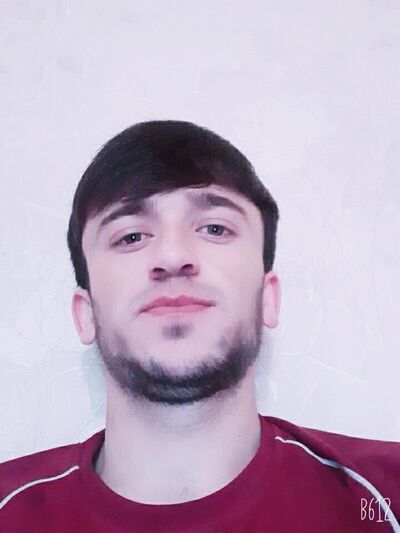  ,   Karol, 27 ,   