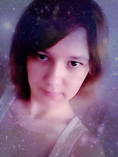  ,   , 31 ,     , c 