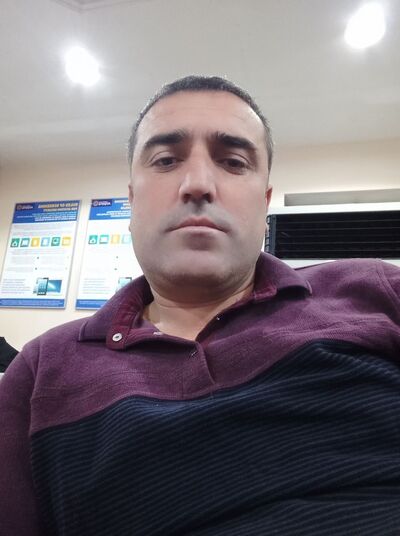  -,   , 42 ,   ,   , c , 