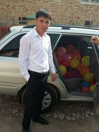  ,   , 35 ,     , c , 