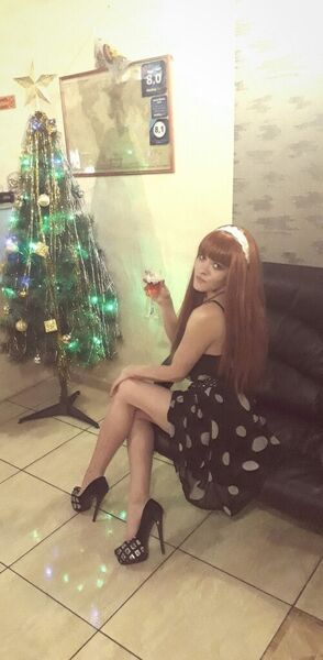  -,   , 31 ,   ,   , c 