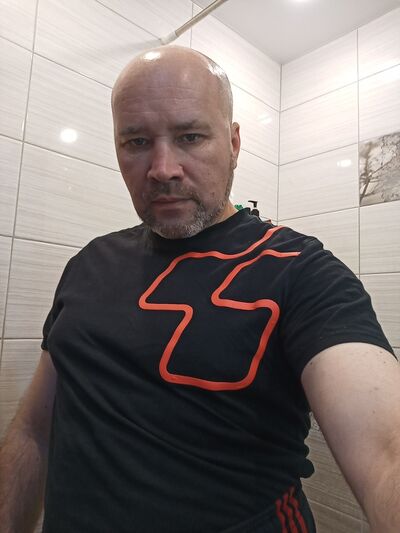  ,   , 48 ,   c , 