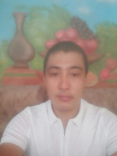  ,   , 31 ,   ,   