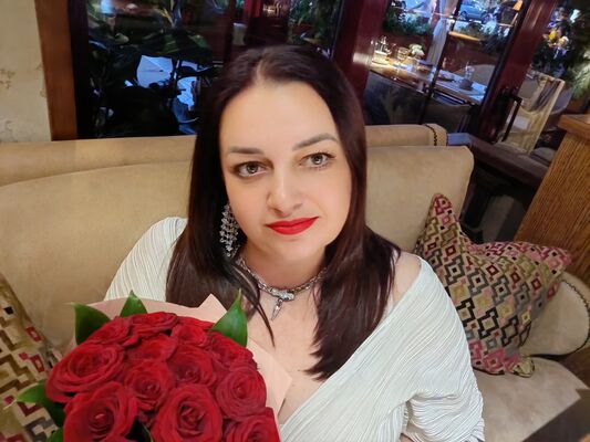  ,   , 41 ,     , c 