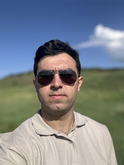  ,   Mehmet, 28 ,   ,   