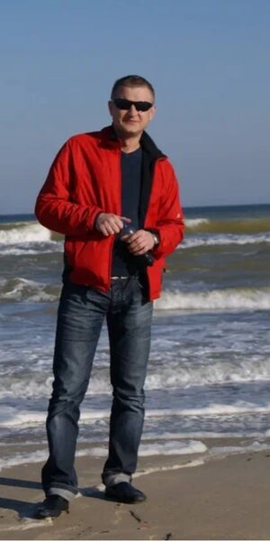  -,   , 53 ,   ,   , c , 