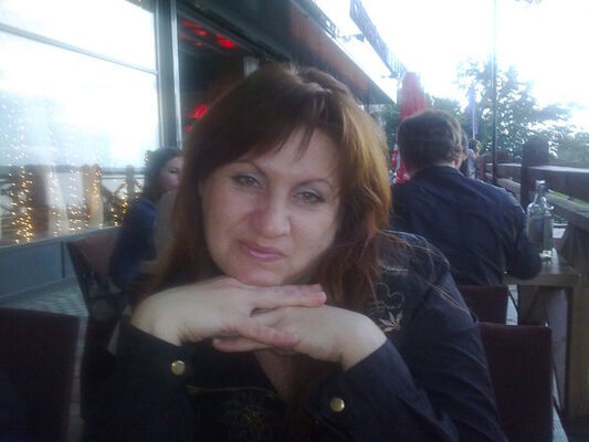  ,   , 53 ,   ,   , c 