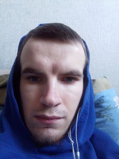  ,   , 26 ,     , 