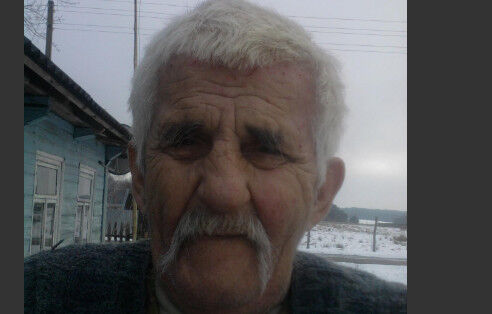  ,   Roman, 65 ,   ,   , c 
