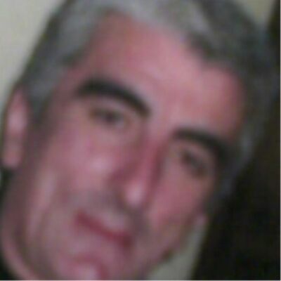  ,   Tamaz, 60 ,  