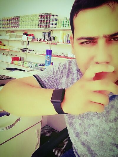  ,   Volk, 27 ,   ,   