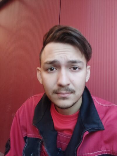  ,   , 22 ,   ,   