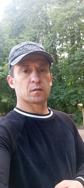  ,   , 49 ,   ,   
