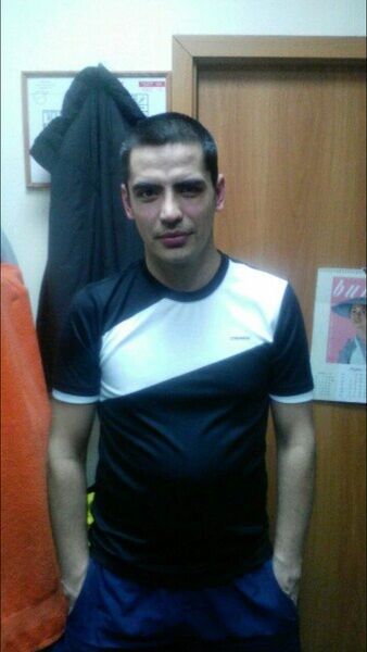  ,   Lenar, 40 ,   ,   