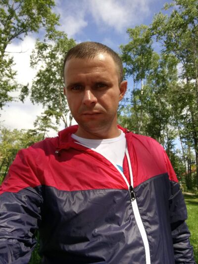  -,   , 38 ,   ,   , c , 