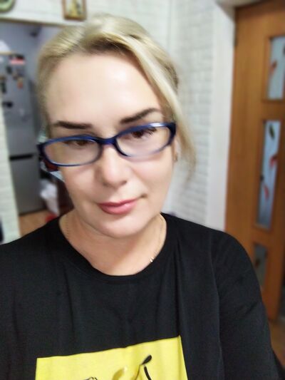  ,   Elena, 53 ,   c , 
