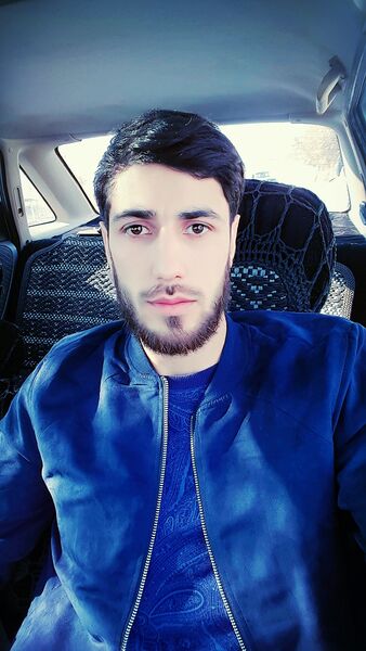   ,   Azamat, 32 ,   ,   