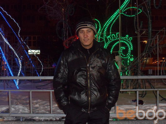  ,   Zafar, 36 ,   