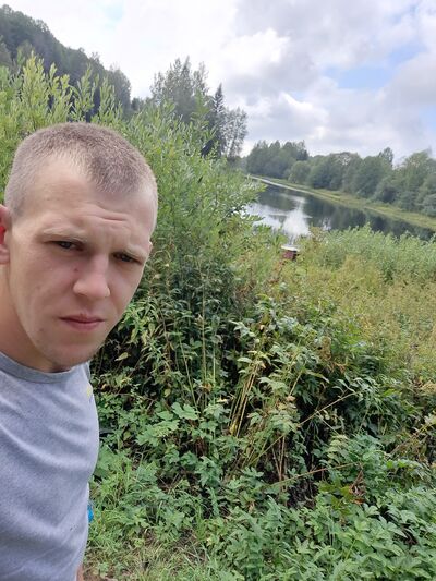  -,   Konstantin, 28 ,   ,   