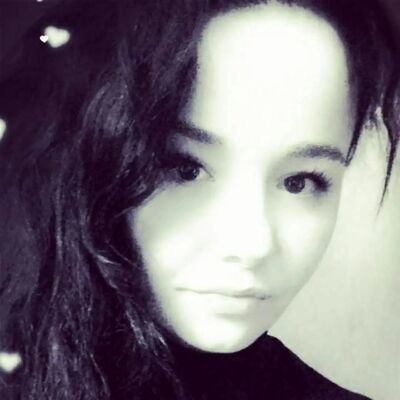  ,   , 30 ,   ,   