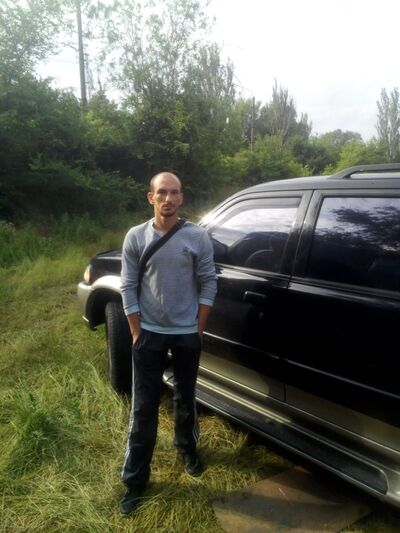  ,   , 35 ,   ,   , 