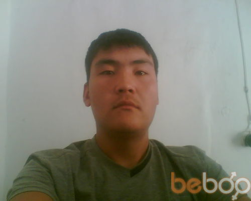  -,   Altyn, 33 ,   ,   , c 