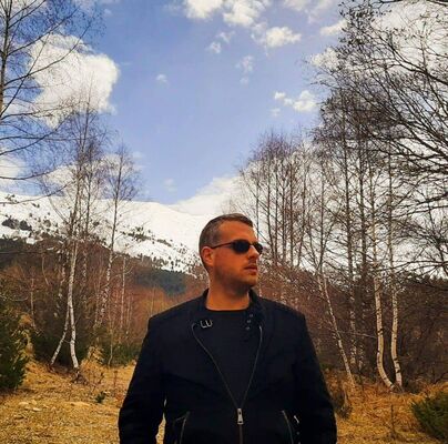  Bitola,   Kapin, 31 ,   ,   
