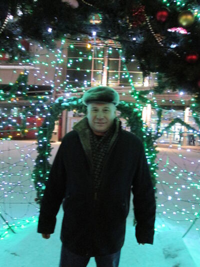  ,   , 62 ,   