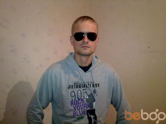  ,   DIMA, 42 ,     , c 