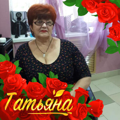   ,   , 68 ,   ,   